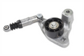 Belt Tensioner, 2019+ Ram 1500 DT 5.7L E-Torque