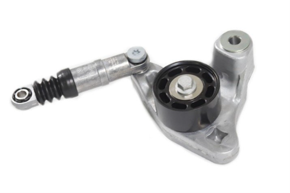 Belt Tensioner, 2019+ Ram 1500 DT 5.7L E-Torque