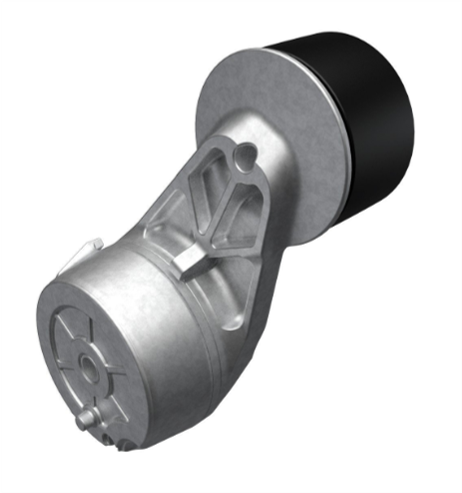 Belt Tensioner, 2019+ Ram 1500 DT 5.7L E-Torque