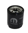 Oil Filter, 5.7L Hemi