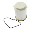 Secondary Fuel Filter, 2013-24 Ram 2500/3500 Diesel