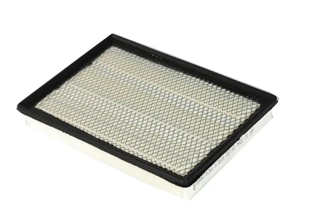 Air Filter, Ram 1500 DS/DT