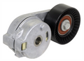 Belt Tensioner, 2009+ Ram 5.7L Hemi (non E-Torque)