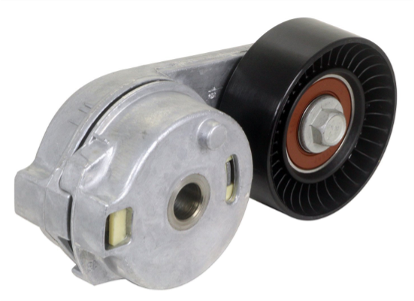 Belt Tensioner, 2009+ Ram 5.7L Hemi (non E-Torque)