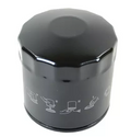 Oil Filter, 6.2L Hemi