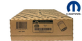 Oil Filter, 6.2L Hemi - Box of 12