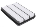 Air Filter, 1500 TRX