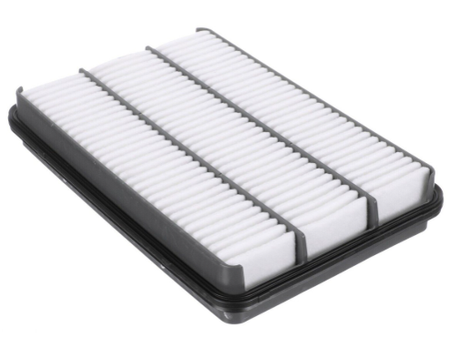 Air Filter, 1500 TRX