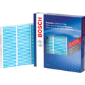 Ram Cabin Filter All