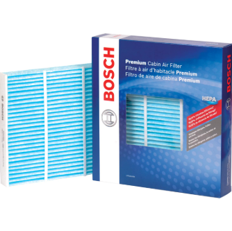 Ram Cabin Filter All