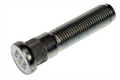 Wheel Stud, 2013+ Ram 2500/3500 - Box of 32