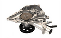 Water Pump, Ram 1500 DT E-Torque
