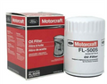 Oil Filter, 2011+ Ford F-150 3.5L/5.0L Petrol
