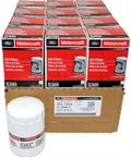 Oil Filter, 2011+ Ford F-150 3.5L/5.0L Petrol - Box of 12
