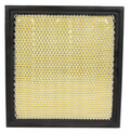 Air Filter, 2009+ Ford F-150 3.5L/5.0L Petrol
