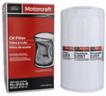 Oil Filter, 2011+ Ford F-Series Super Duty 6.7L Powerstroke