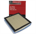 Air Filter, 2020+ Ford F-Series Super Duty 6.7L Powerstroke