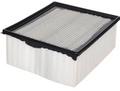 Air Filter, 2013+ Ram 2500/3500