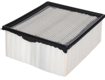 Air Filter, 2013+ Ram 2500/3500