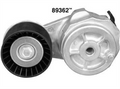 Belt Tensioner, 2003+ Ram 2500/3500 Diesel