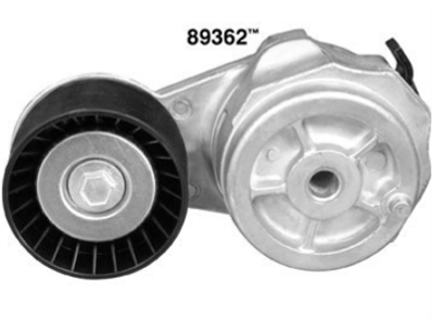 Belt Tensioner, 2003+ Ram 2500/3500 Diesel