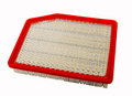 2019+ GM 1500 Air Filter