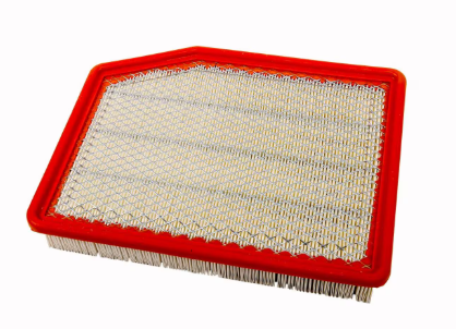 2019+ GM 1500 Air Filter