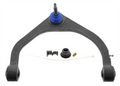 Front Upper Control Arm RH, Ram 1500 DS