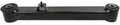 Rear Upper Control Arm, Ram 1500 DS/DT