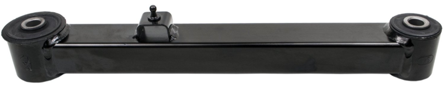 Rear Upper Control Arm, Ram 1500 DS/DT