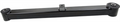 Rear Lower Control Arm, Ram 1500 DS/DT