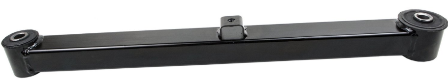 Rear Lower Control Arm, Ram 1500 DS/DT