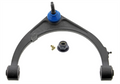 Front Upper Control Arm RH, 2019+ Ram 1500 DT