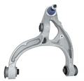 Front Lower Control Arm LH, 2019+ Ram 1500 DT