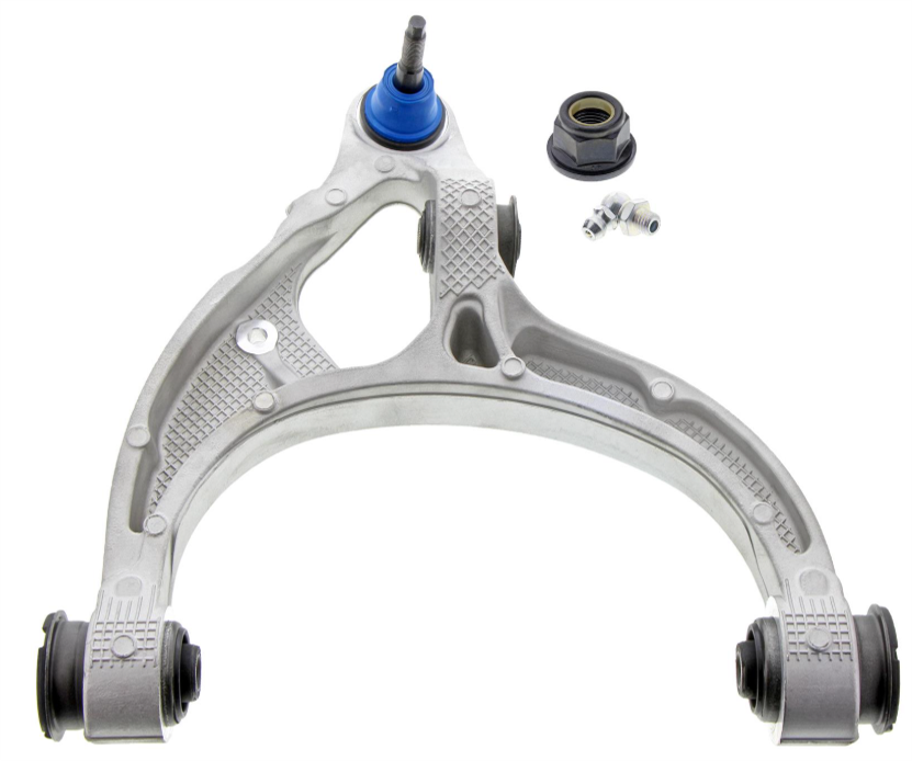 Front Lower Control Arm RH, 2019+ Ram 1500 DT