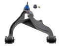 Front Lower Control Arm RH, Ram 1500 DS