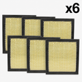 Air Filter, 2009+ Ford F-150 3.5L/5.0L Petrol - Box of 6
