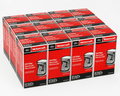 Oil Filter, 2011+ Ford F-Series Super Duty 6.7L Powerstroke - Box of 12