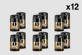 Oil Filter, 6.7L Cummins Up To 2026 - Box of 12