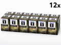 2017+ GM Oil Filter 6.2P & 6.6D - Box of 12