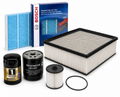 2019-24 Ram 2500/3500 6.7L Diesel Service Kit