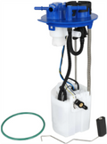 Fuel Pump, Ram 1500 DT 5.7L Hemi