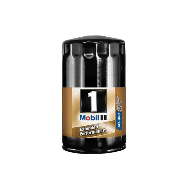 Oil Filter, Ram 6.7L Cummins Up To 2026