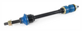 Sway Bar Link Front, Ram 1500 DS