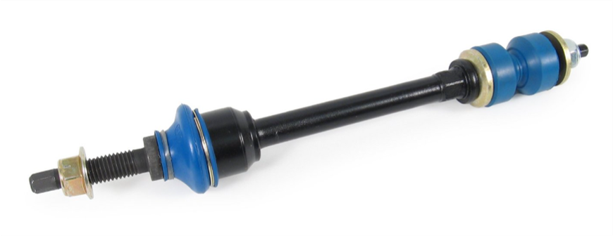 Sway Bar Link Front, Ram 1500 DS