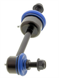 Front Sway Bar Link, Ram 1500 DT