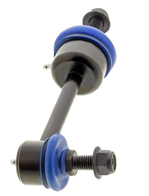 Front Sway Bar Link, Ram 1500 DT