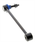 Rear Sway Bar Link, Ram 1500 DT
