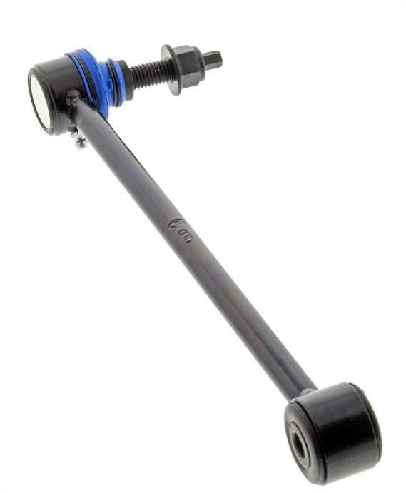Rear Sway Bar Link, Ram 1500 DT