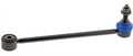 Sway Bar Link Rear, Ram 1500 DS